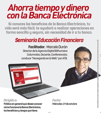 banco-economico-curso2