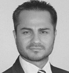 Larga vida a la RSE!