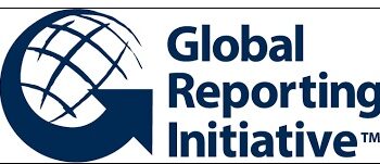 GRI inicia periodo de consultas para la revisión de sus Estándares Universales