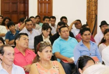 Banco PYME Los Andes Procredit educa a los consumidores financieros sobre el uso de servicios electrónicos