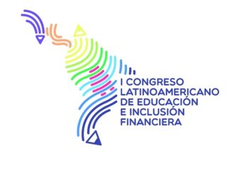 Bolivia será sede del I Congreso Latioamericano de Educación e Inclusión Financiera de Felaban
