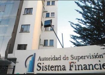 ASFI prepara adecuación del Reglamento de RSE a la Ley Nº 393 y trabaja en indicadores que medirá cumplimiento de la función social