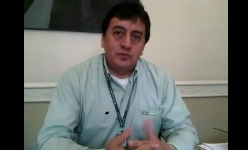 Banco Mercantil:“Los proyectos de RSE que desarrollamos son sostenibles y el desafío es seguir impulsándolos”