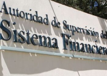 Modificaciones al Reglamento de RSE de la ASFI obliga a invertir en adultos mayores, lucha contra el racismo y derechos de mujeres a no sufrir violencia