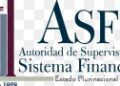 ASFI pusó en vigencia el Reglamento de la  Función Social de los Servicios Financieros