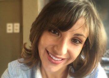 Una mirada crítica al Reglamento de RSE de las Entidades de Intermediación Financiera