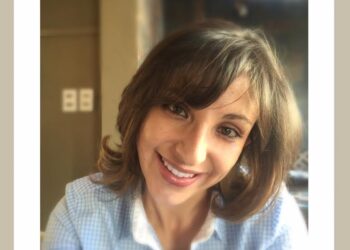 Ya que será normada …. Cúal debe ser el alcance de la regulación de la RSE?