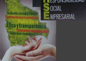 El desafío en 2016 para gobierno y privados es generar una visión común de lo que es RSE