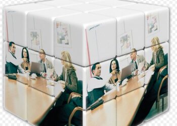 Para ASFI la mayoría de las entidades financieras están en proceso de articular sus programas de RSE a su planificación estratégica de gestión