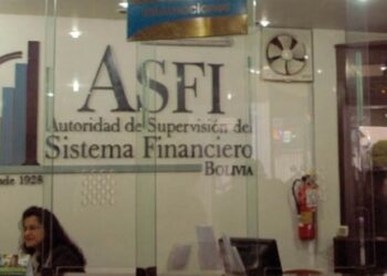 El plazo para que los Bancos presenten informe de RSE 2015 a la ASFI, vence el 30 de junio