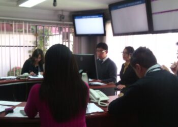 La Bolsa Boliviana de Valores da un salto tecnológico para ser  más inclusiva