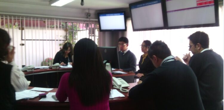 La Bolsa Boliviana de Valores da un salto tecnológico para ser  más inclusiva