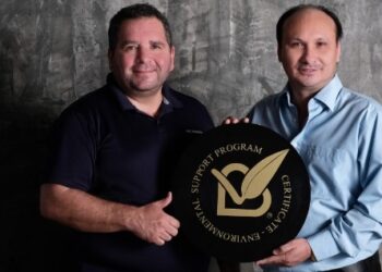 Entidades cruceñas optimizan su Responsabilidad Social bajo el estándar ESP®