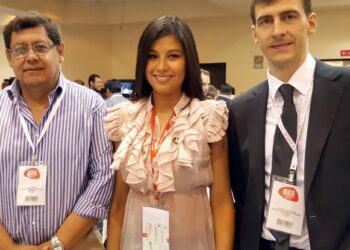 Certificación Verde de RSE Integra Tecnología de Última Generación