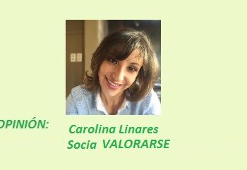 Carolina Linares: Función Social; Desafíos de la gestión para las Entidades de Intermediación Financiera