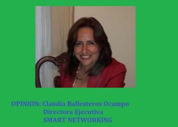 Claudia Ballesteros: Una mirada crítica al nuevo reglamento de Función Social de Servicios Financieros en Bolivia