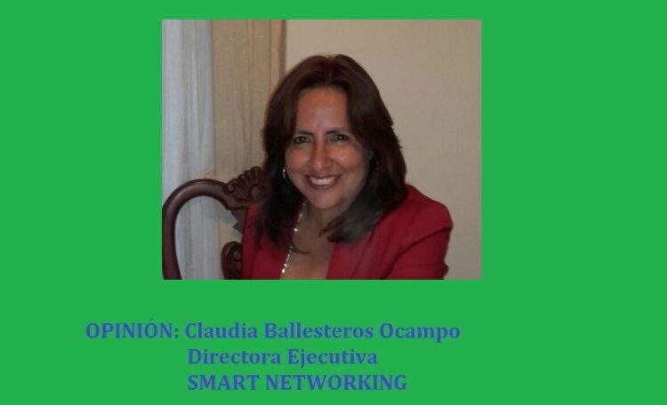 Claudia Ballesteros: Una mirada crítica al nuevo reglamento de Función Social de Servicios Financieros en Bolivia