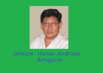 Heiver Andrade: Del cumplimiento de la norma, a una Cultura de Responsabilidad Social Empresarial ¡Ser o Parecer!