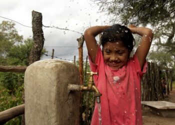 Por segundo año consecutivo: BNB alcanza la más alta calificación de desempeño en RSE