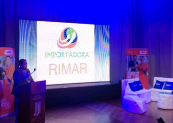 Foro Pyme del BCP cierra con más de 2 mil asistentes