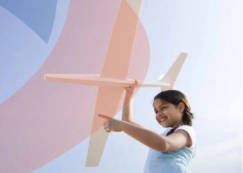 El informe de RSE 2016 del BCP destaca la innovación tecnológica para democratizar el acceso a los servicios financieros.