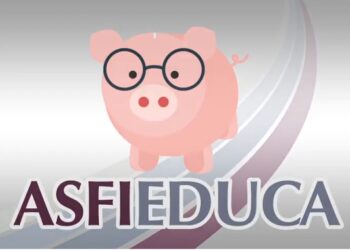 ASFI inicia programa ASFIEDUCA con difusión de videos de educación financiera