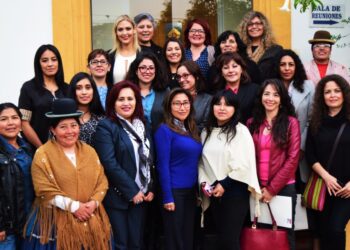 No existe equidad en el acceso al financiamiento, no obstante que las mujeres cumplen con sus obligaciones crediticias