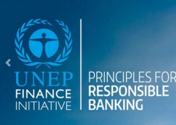 Consulta pública sobre los Principios para la Banca Responsable