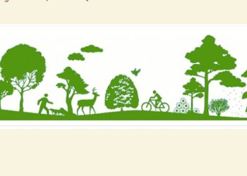 Un nuevo modelo económico para la supervivencia de la humanidad