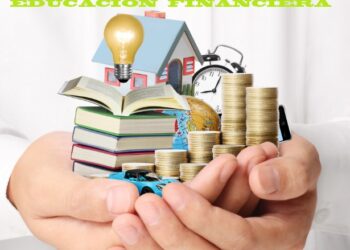 El Gobierno diseña una Estrategia Nacional de Educación Financiera para ejecutarla en 2019