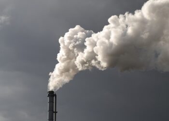 La próxima Convención sobre el Cambio Climático (COP25) se realizará en Chile