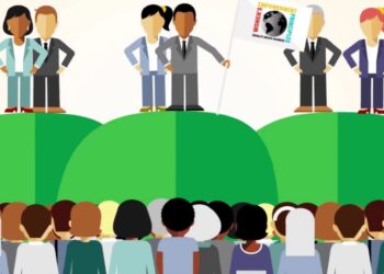 El Pacto Global Bolivia organizará talleres de Inducción para implementar los principios de Empoderamiento de las Mujeres