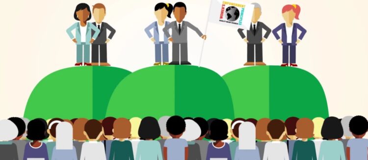 El Pacto Global Bolivia organizará talleres de Inducción para implementar los principios de Empoderamiento de las Mujeres