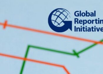 GRI promueve el diálogo entre inversores y empresas en temas de sostenibilidad