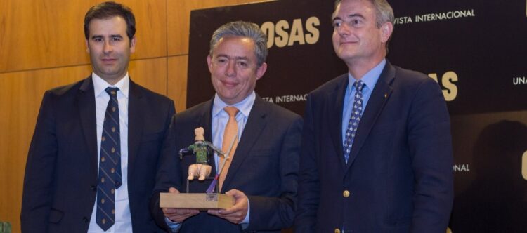 Se inicia la primera misión 2019 de Operación Sonrisa del BCP, programa que fue reconocido por su impacto social