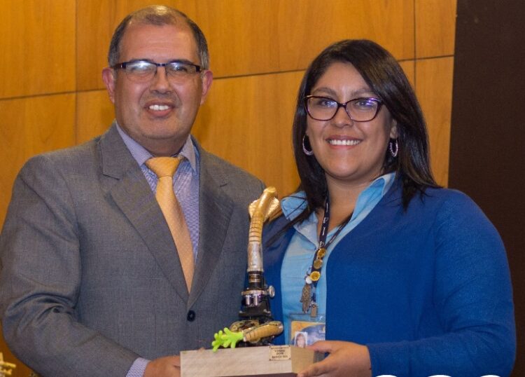 El programa Capital Social de Banco Sol que apoya el arte, la cultura y el deporte recibe reconocimiento