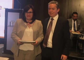 CIUDAD DIGITAL, es la nueva estrategia de ASFI para fortalecer la Educación Financiera