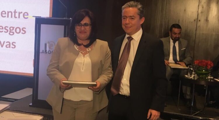 CIUDAD DIGITAL, es la nueva estrategia de ASFI para fortalecer la Educación Financiera