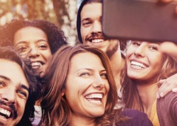 Los Millennials exigen a las empresas un salario emocional