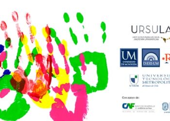 Argentina: Foro Regional de la Unión de Responsabilidad Universitaria de Latinoamérica
