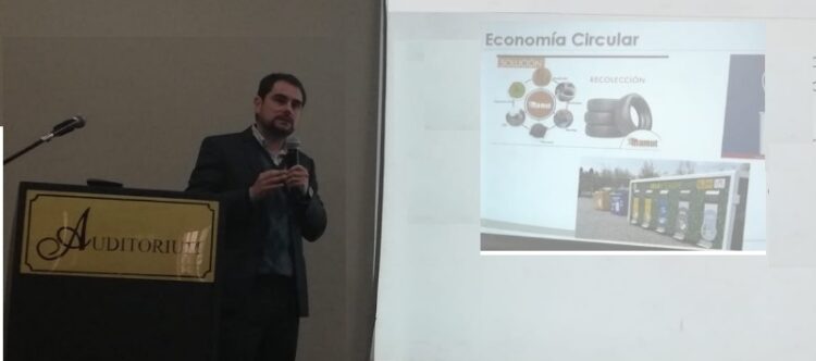 Coca-Cola lidera la industria nacional en reciclaje y reutilización de envases