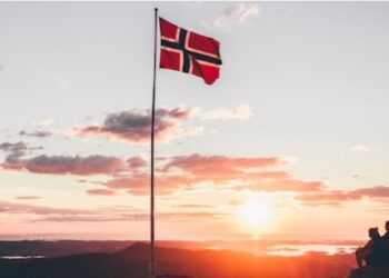 Noruega puede convertirse en la superpotencia para los centros de datos verdes