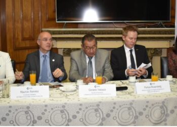 Empresas podrán generar mayor impacto en sus acciones por la niñez, utilizando una herramienta de autodiagnóstico