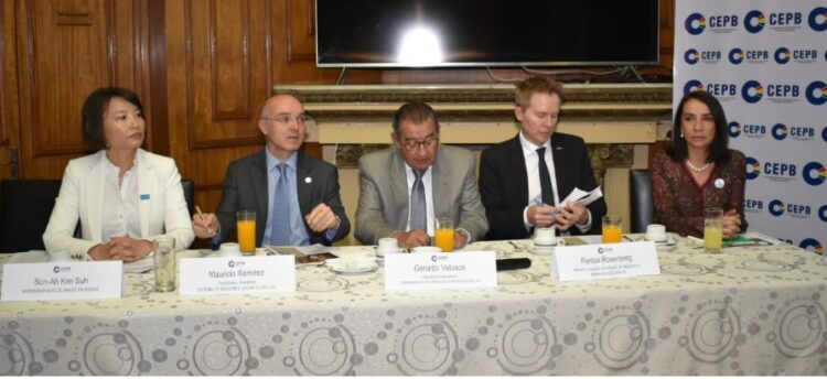 Empresas podrán generar mayor impacto en sus acciones por la niñez, utilizando una herramienta de autodiagnóstico