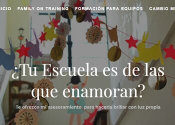 Cristina Balbás: “Detrás de un proceso científico hay mucha actitud emprendedora