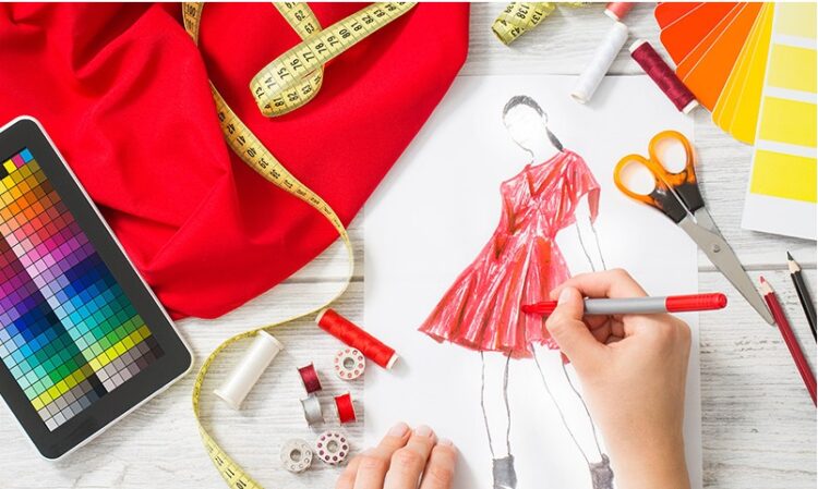 ¿Qué puede aprender la industria de moda de industrias que promueven economía circular?