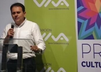 Se lanzó la segunda convocatoria para el Fondo ProCulturas 