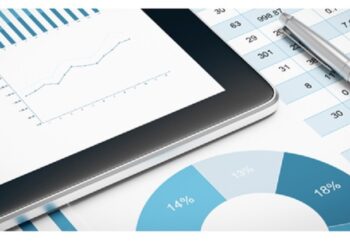 OPINIÓN: Aplicación de la Nueva Estructura GRI Standard en Bolivia: Informes de Sostenibilidad GRI publicados en el año 2018