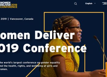 Pro Mujer alcanza otras plataformas para el liderazgo y derechos de las mujeres latinas