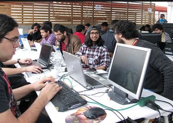 Se inicia redacción del proyecto de ley de emprendimientos tecnológicos «Startups»